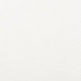 ZUO Micaela Armchair Ivory