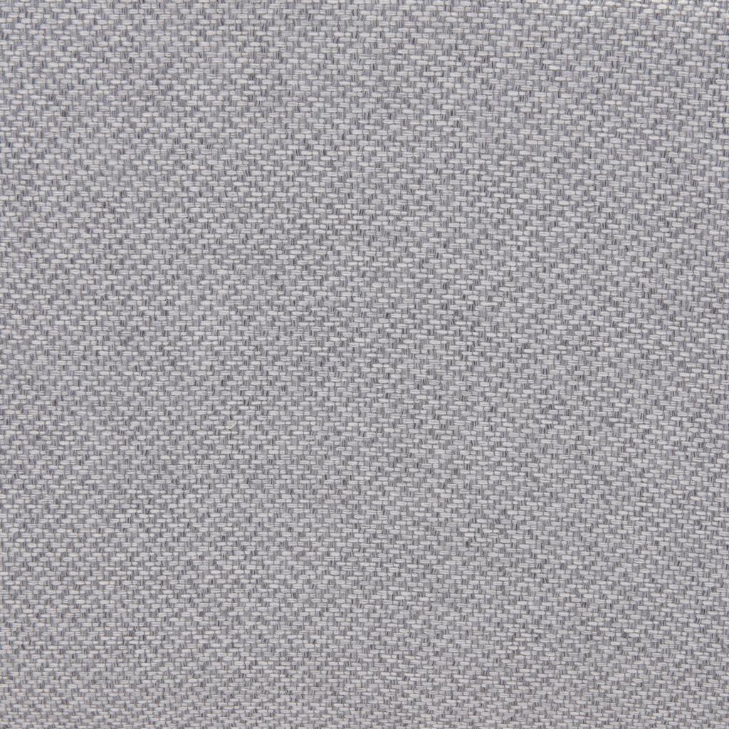 ZUO Micaela Armchair Gray