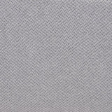 ZUO Micaela Armchair Gray