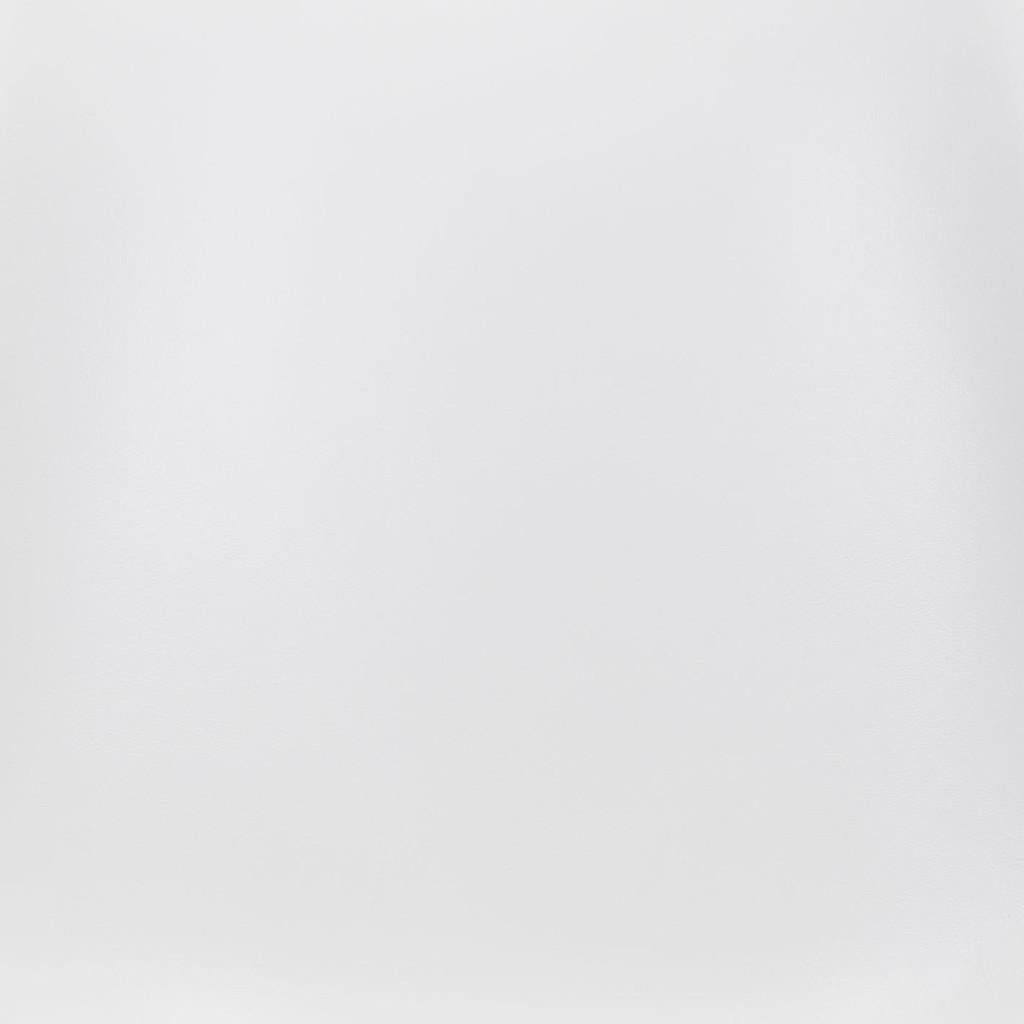 ZUO Magnus Dining Chair (Set of 2) White & Walnut