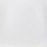 ZUO Magnus Dining Chair (Set of 2) White & Walnut