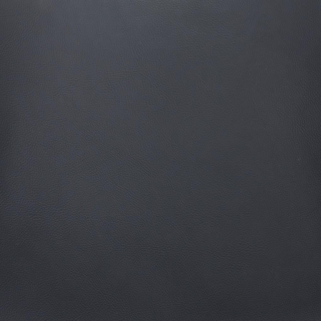 ZUO Magnus Barstool (Set of 2) Black & Silver