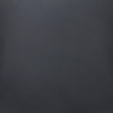 ZUO Magnus Barstool (Set of 2) Black & Silver