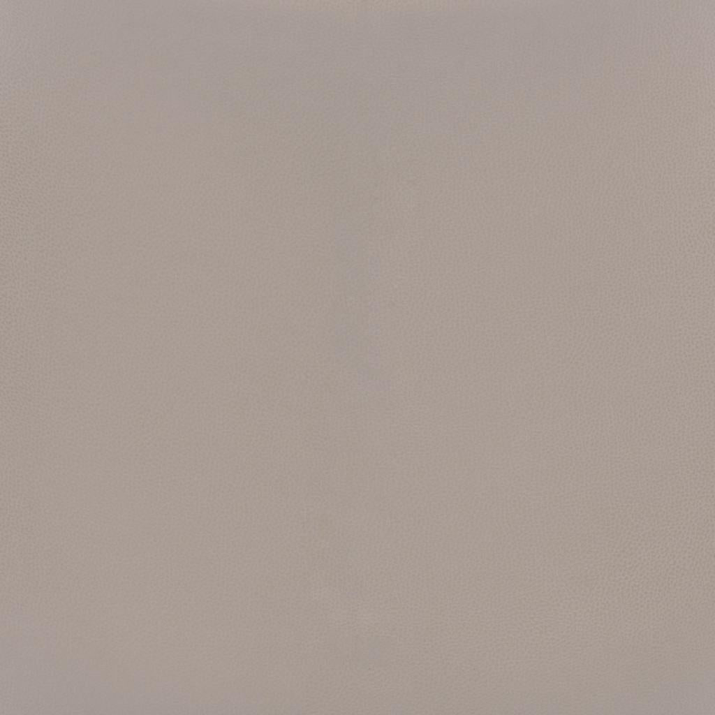 ZUO Ace Dining Chair (Set of 2) Brown & Walnut