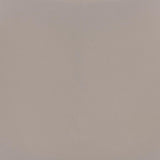 ZUO Ace Dining Chair (Set of 2) Brown & Walnut