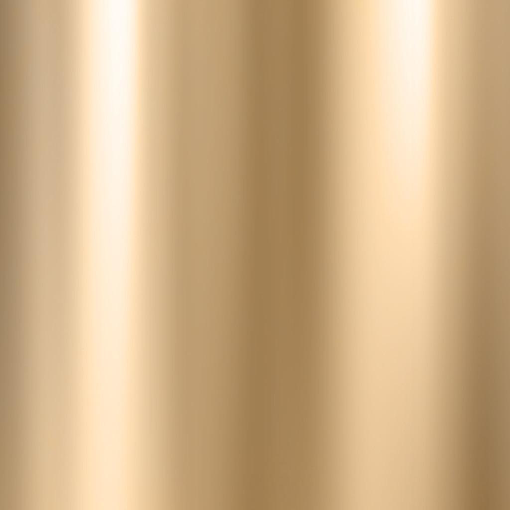 ZUO Chloe Dining Chair (Set of 2) Gray & Gold