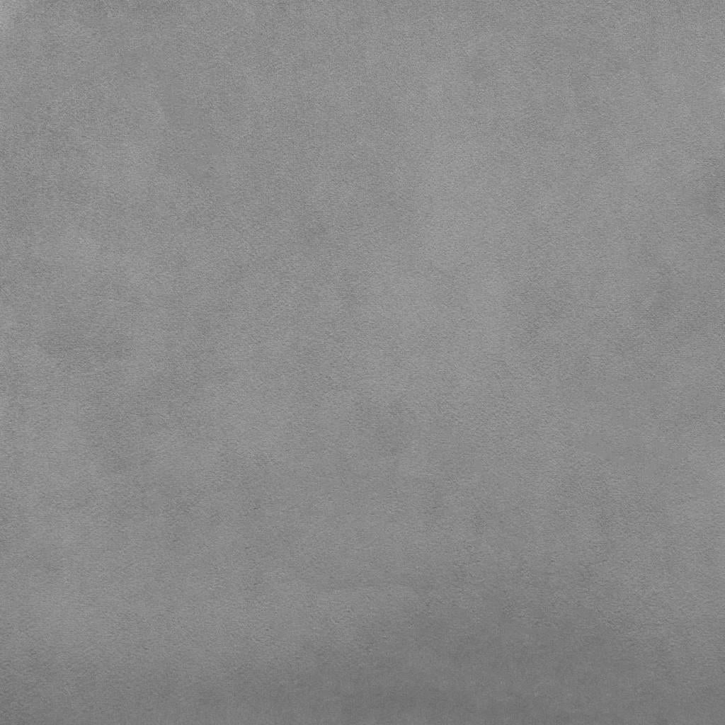 ZUO Chloe Dining Chair (Set of 2) Gray & Gold