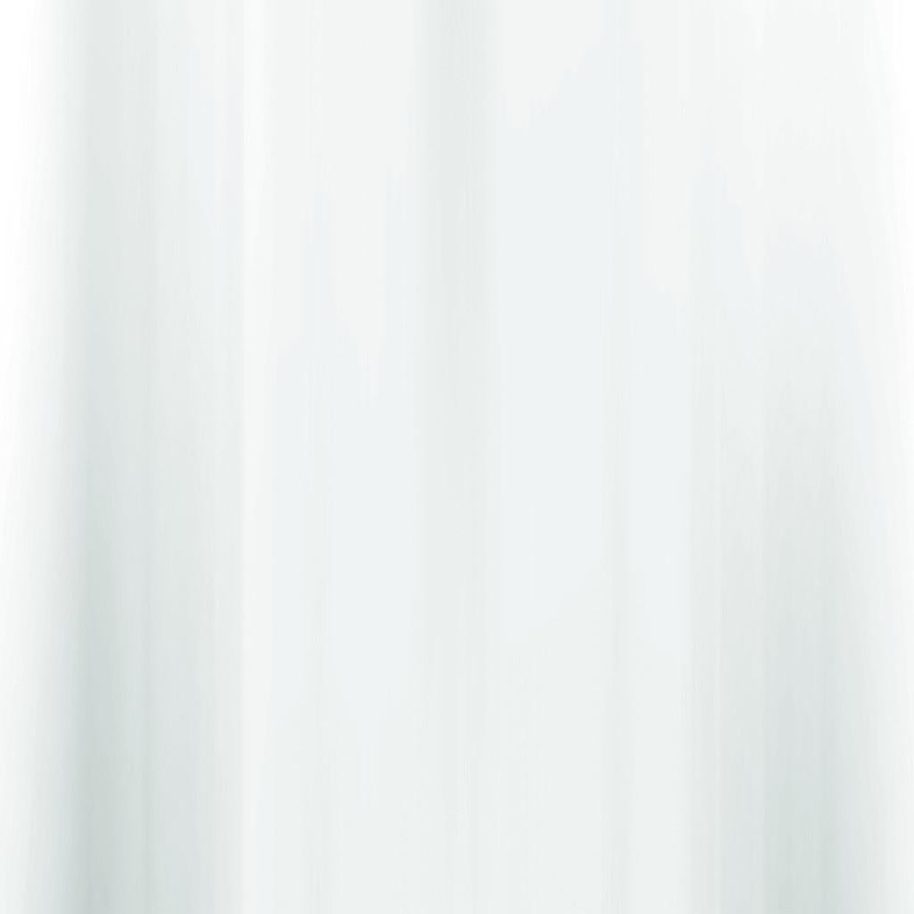 ZUO Emi End Table Antique Bronze