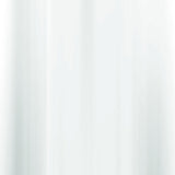 ZUO Emi End Table Antique Bronze