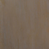 ZUO Emi End Table Antique Bronze