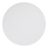 ZUO Opus Dining Table White