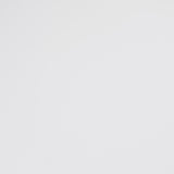 ZUO Opus Dining Table White