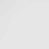 ZUO Alto Bistro Table White & Gold