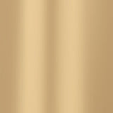 ZUO Alto Bistro Table White & Gold