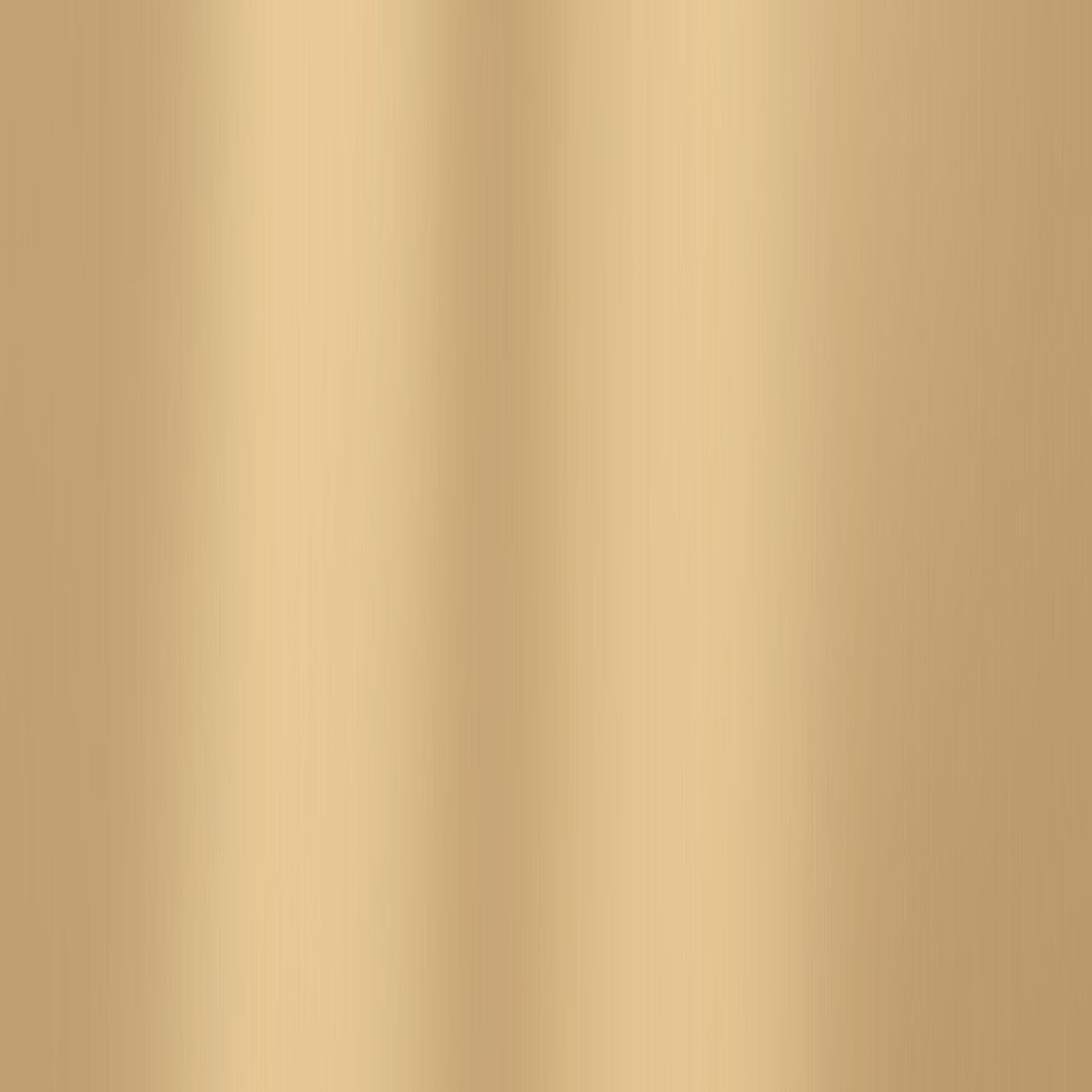 ZUO Alto Bistro Table Brown & Gold