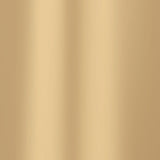 ZUO Alto Bistro Table Brown & Gold