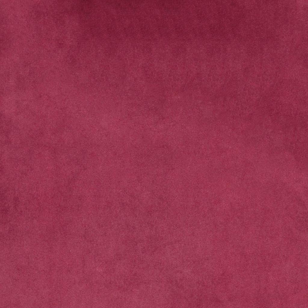 ZUO Salem Barstool Red