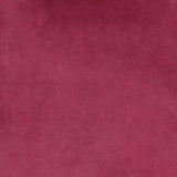 ZUO Salem Barstool Red