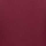 ZUO Miles Counter Stool Red