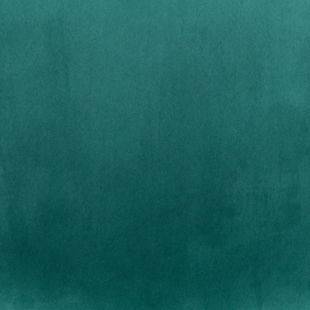 ZUO Tony Barstool Green & Gold