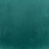 ZUO Tony Barstool Green & Gold