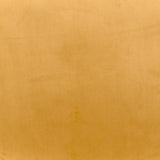 ZUO Tony Barstool Yellow & Gold