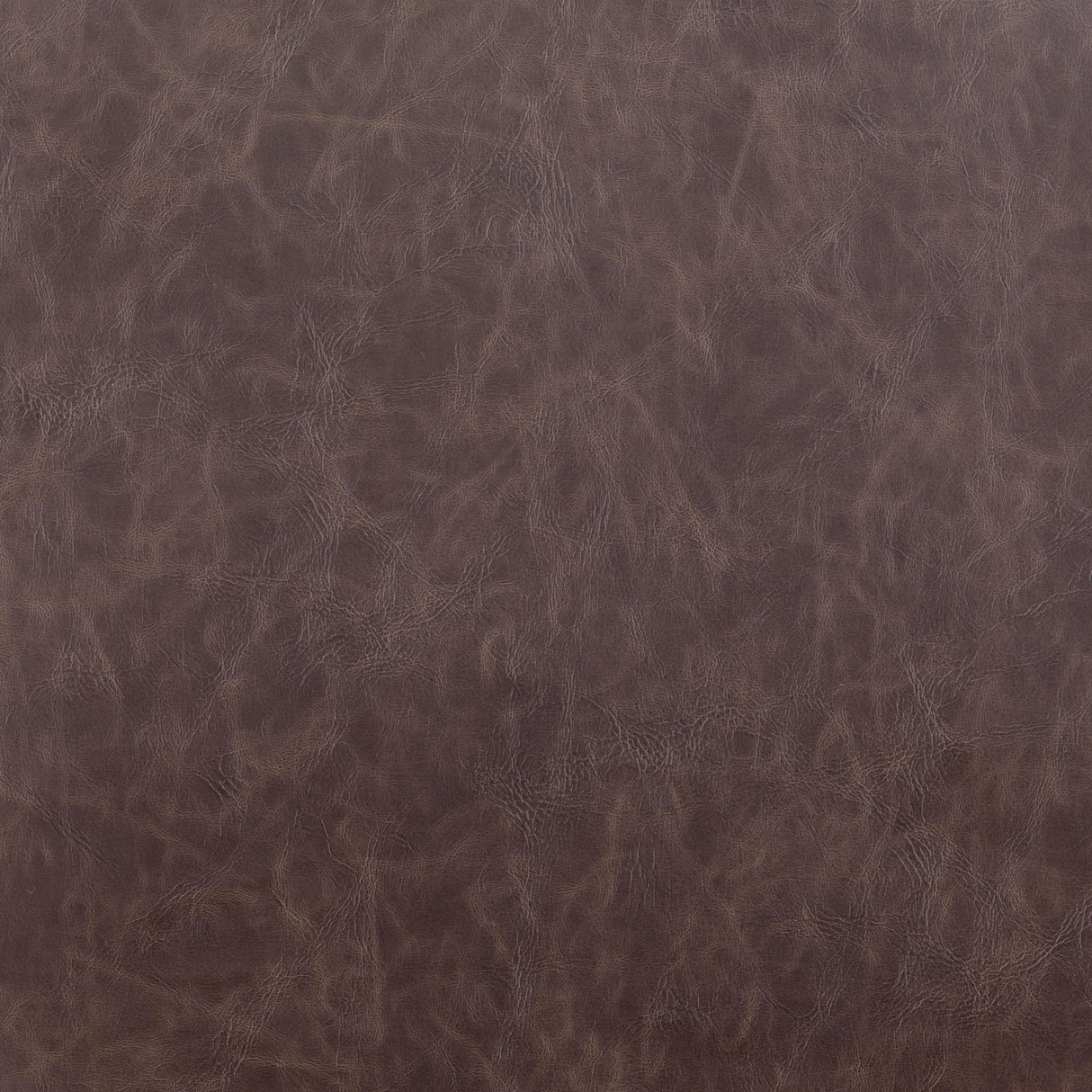 ZUO Byron Barstool Brown