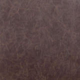 ZUO Byron Barstool Brown