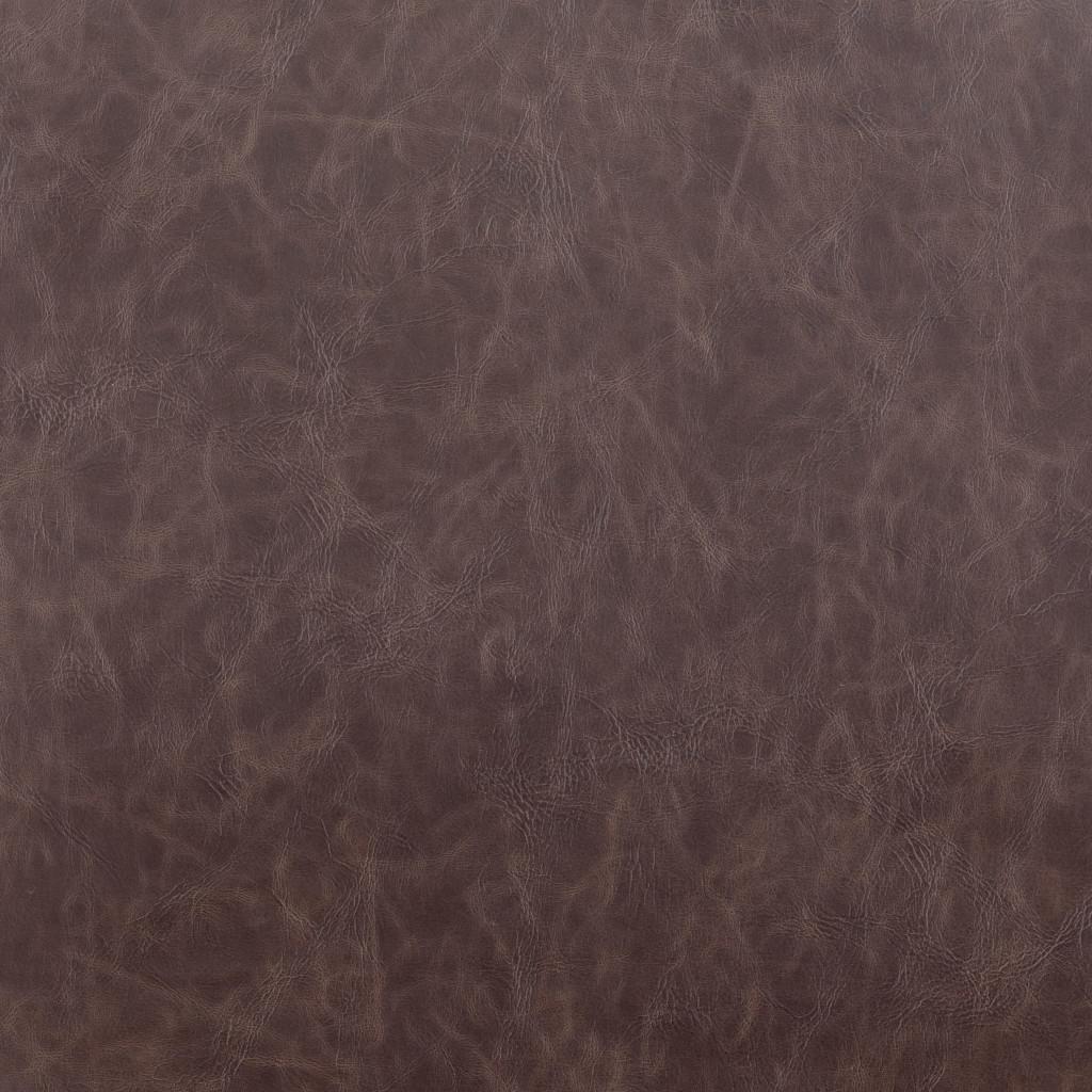 ZUO Byron Barstool Brown