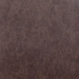 ZUO Byron Barstool Brown