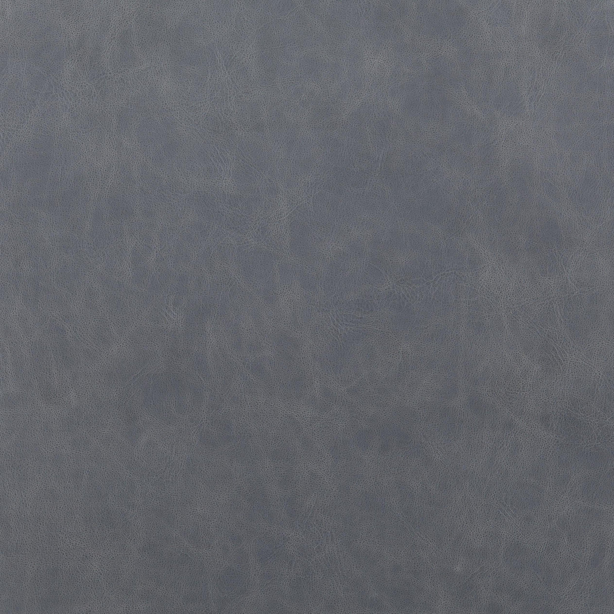 ZUO Byron Counter Stool Gray
