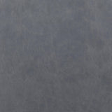 ZUO Byron Counter Stool Gray