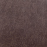 ZUO Byron Office Chair Brown