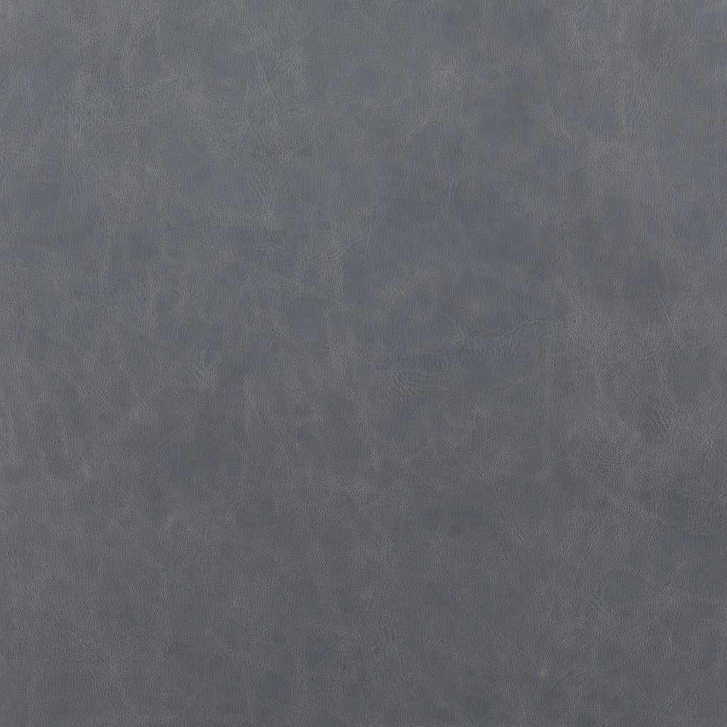 ZUO Byron Office Chair Gray