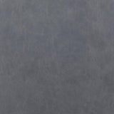 ZUO Byron Office Chair Gray