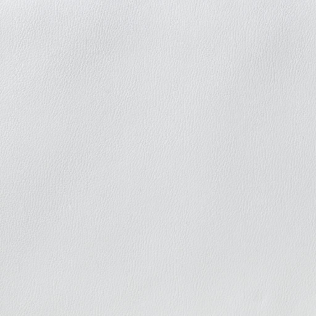 ZUO Byron Office Chair White