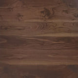 ZUO Molly Dining Table Brown