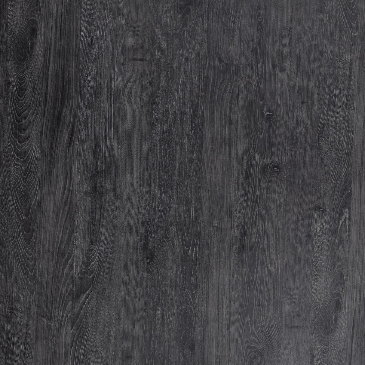ZUO Molly Dining Table Black