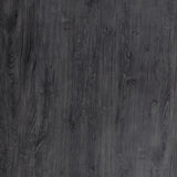 ZUO Molly Dining Table Black