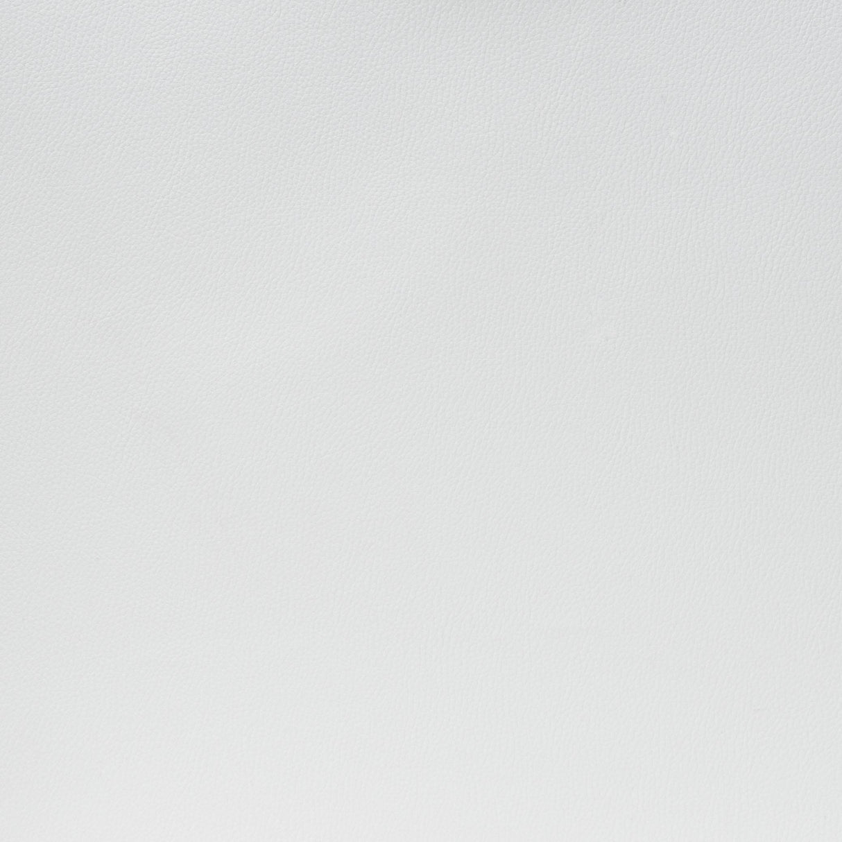 ZUO Primero Office Chair White