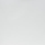 ZUO Primero Office Chair White