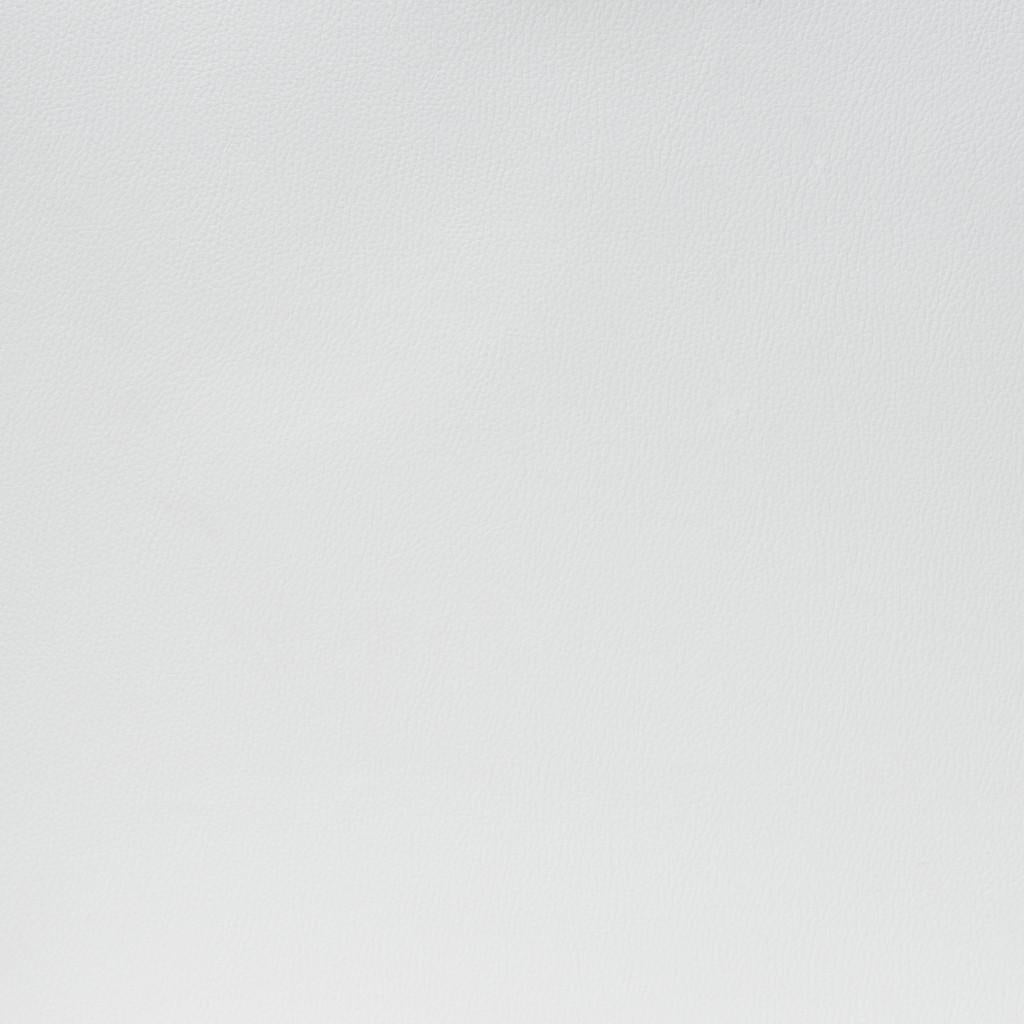 ZUO Primero Office Chair White