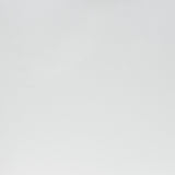 ZUO Primero Office Chair White