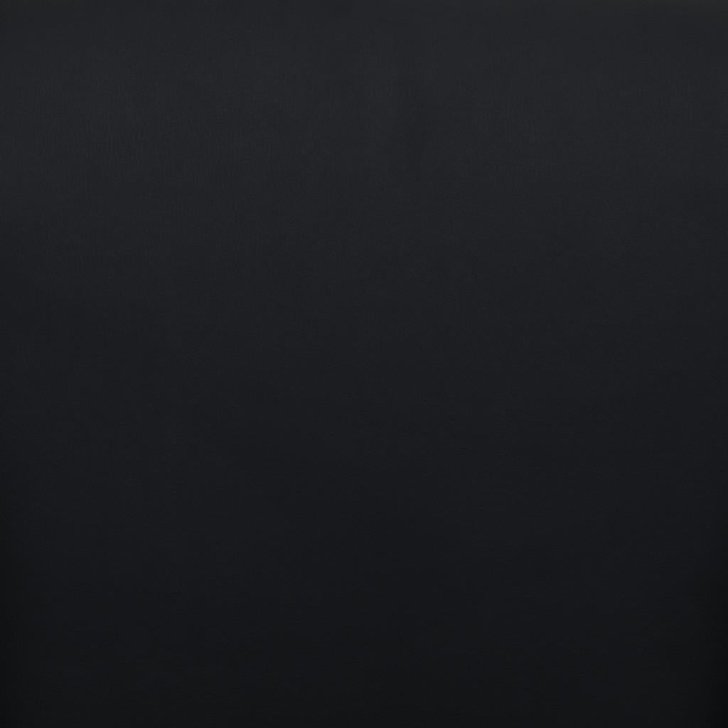 ZUO Liderato Office Chair Black