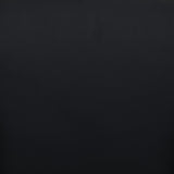 ZUO Liderato Office Chair Black