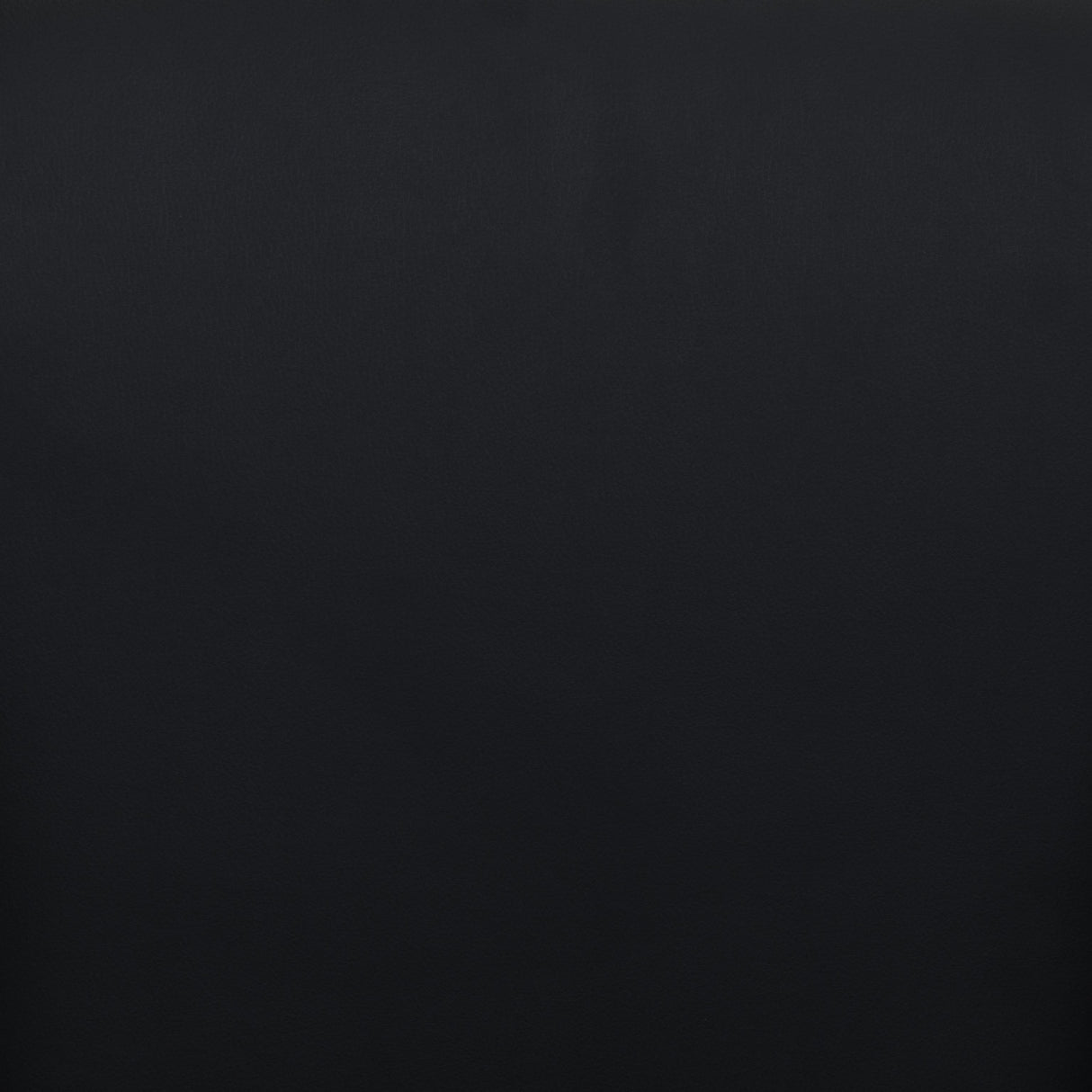ZUO Liderato Office Chair Black