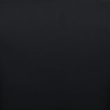 ZUO Liderato Office Chair Black
