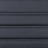 ZUO Liderato Office Chair Black