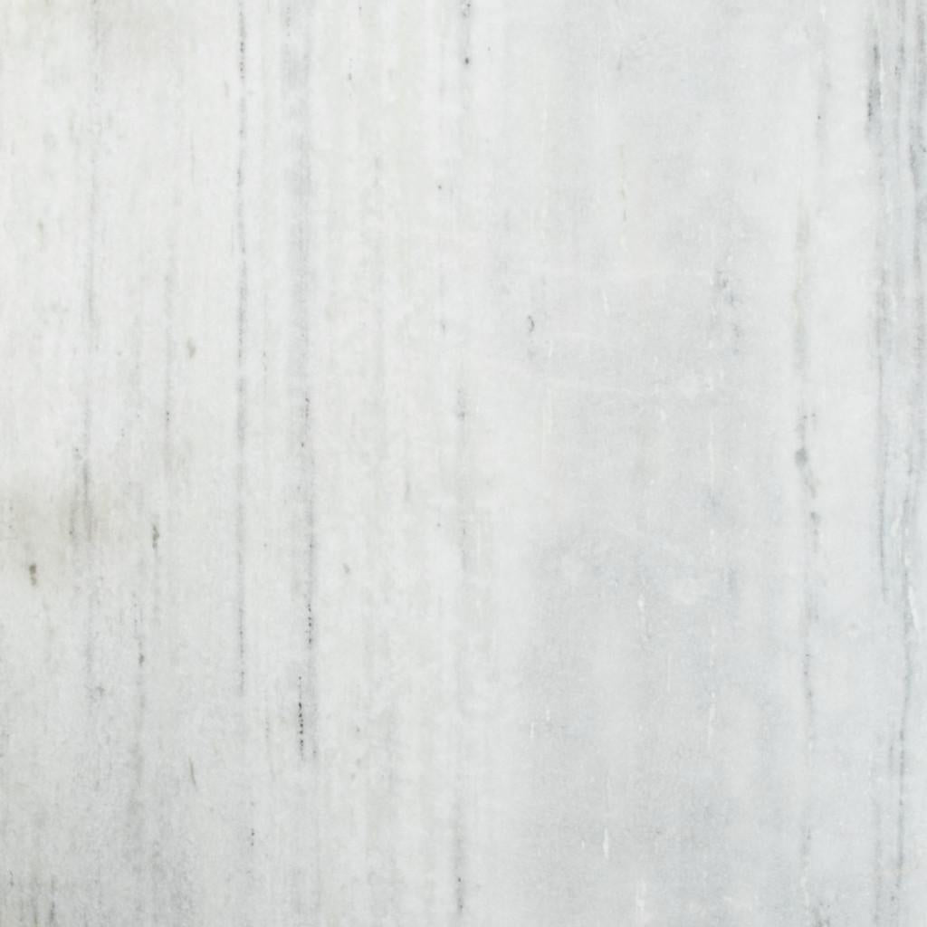 ZUO Fullerton Dining Table White & Gold