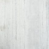 ZUO Fullerton Dining Table White & Gold